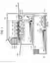 Fig. 02 - Printing method and set of processing fluid and ink