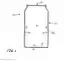 Fig. 02 - Coating compositions for packaging articles such as food and beverage containers