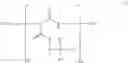 Fig. 02 - Scratch-resistant aqueous 2K PU coatings