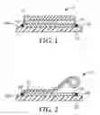 Fig. 02 - Curable and cured adhesive compositions