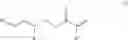 Fig. 04 - Water-based pressure-sensitive adhesive compositions