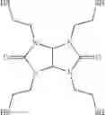 Fig. 06 - RESIN COMPOSITION