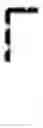 Fig. 02 - Adhesive film, preparation method of semiconductor device, and semiconductor device