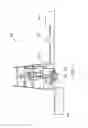 Fig. 02 - Use of solid surfactant composites in well spacer fluids