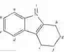 Fig. 197 - Organic molecules for use in optoelectronic components