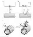 Fig. 01 - Chemically coded quantum emitters and photochemical methods of creating same