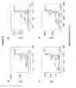 Fig. 09 - Chemically coded quantum emitters and photochemical methods of creating same