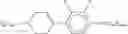 Fig. 197 - LIQUID-CRYSTALLINE MEDIUM