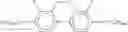 Fig. 232 - LIQUID-CRYSTALLINE MEDIUM