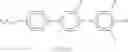 Fig. 131 - Liquid-crystalline medium
