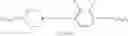 Fig. 197 - Liquid-crystalline medium