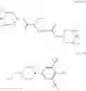 Fig. 265 - Liquid-crystalline medium