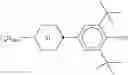 Fig. 131 - LIQUID-CRYSTALLINE MEDIUM