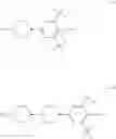 Fig. 167 - LIQUID-CRYSTALLINE MEDIUM