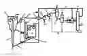 Fig. 01 - Methods and systems for producing gasoline from light paraffins