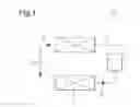 Fig. 02 - Refrigerator oil, and working fluid composition for refrigerators