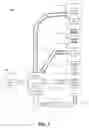 Fig. 02 - Systems and methods for closed loop solvent extraction and purification