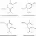 Fig. 03 - ESSENTIAL OIL DERIVATIVES, THEIR PREPARATION AND USES