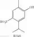 Fig. 04 - ESSENTIAL OIL DERIVATIVES, THEIR PREPARATION AND USES