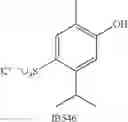 Fig. 05 - ESSENTIAL OIL DERIVATIVES, THEIR PREPARATION AND USES