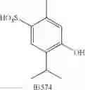 Fig. 06 - ESSENTIAL OIL DERIVATIVES, THEIR PREPARATION AND USES