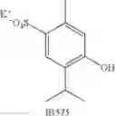 Fig. 07 - ESSENTIAL OIL DERIVATIVES, THEIR PREPARATION AND USES
