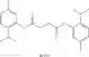 Fig. 08 - ESSENTIAL OIL DERIVATIVES, THEIR PREPARATION AND USES