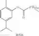 Fig. 09 - ESSENTIAL OIL DERIVATIVES, THEIR PREPARATION AND USES
