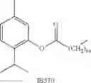 Fig. 10 - ESSENTIAL OIL DERIVATIVES, THEIR PREPARATION AND USES