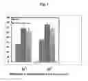 Fig. 02 - Liquid loading composition, method of making and use thereof