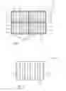 Fig. 02 - System for growing and reproducing microorganisms