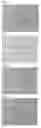 Fig. 02 - Base material for cell culture and cell culture method using same, cell culture container, and use as base material