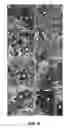 Fig. 07 - Graphene oxide-based porous 3D mesh