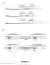 Fig. 02 - Genetically-modified cells comprising a modified human T cell receptor alpha constant region gene