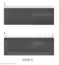 Fig. 41 - Genetically-modified cells comprising a modified human T cell receptor alpha constant region gene