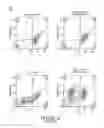 Fig. 45 - Genetically-modified cells comprising a modified human T cell receptor alpha constant region gene