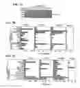 Fig. 08 - RNA preparations comprising purified modified RNA for reprogramming cells