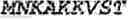 Fig. 02 - Compositions and methods comprising the use of exiguobacterium acetylicum and bacillus coagluans alpha-glucanotransferase enzymes
