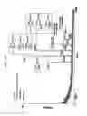 Fig. 02 - Recombinant batroxobin mixed composition and a hemostatic powder or hemostatic pad comprising same