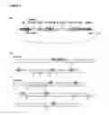 Fig. 02 - MODIFICATION OF THE DYSTROPHIN GENE AND USES THEREOF