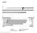 Fig. 06 - MODIFICATION OF THE DYSTROPHIN GENE AND USES THEREOF