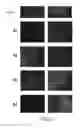 Fig. 08 - High efficiency library-identified AAV vectors