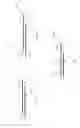 Fig. 02 - NUCLEIC ACID MOLECULES WITH ENHANCED ACTIVITY