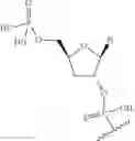 Fig. 22 - Short interfering nucleic acid (siNA) molecules containing a 2′ internucleoside linkage (3dT)