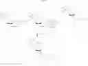 Fig. 35 - Short interfering nucleic acid (siNA) molecules containing a 2′ internucleoside linkage (3dT)