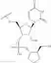 Fig. 85 - Short interfering nucleic acid (siNA) molecules containing a 2′ internucleoside linkage (3dT)