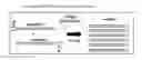 Fig. 01 - RIBOSOMAL NUCLEIC ACID MOLECULES TO CONTROL INSECT PESTS