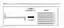 Fig. 02 - RIBOSOMAL NUCLEIC ACID MOLECULES TO CONTROL INSECT PESTS