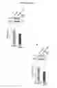 Fig. 22 - Genetic or pharmacological reduction of PERK enhances cortical- and hippocampus-dependent cognitive function