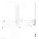 Fig. 06 - Methods for improving expression levels of foreign proteins by means of phospholipase fusion expression